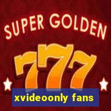 xvideoonly fans